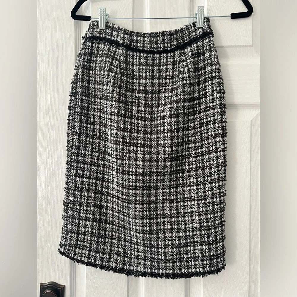 GENERATION LOVE SKIRT SIZE 0